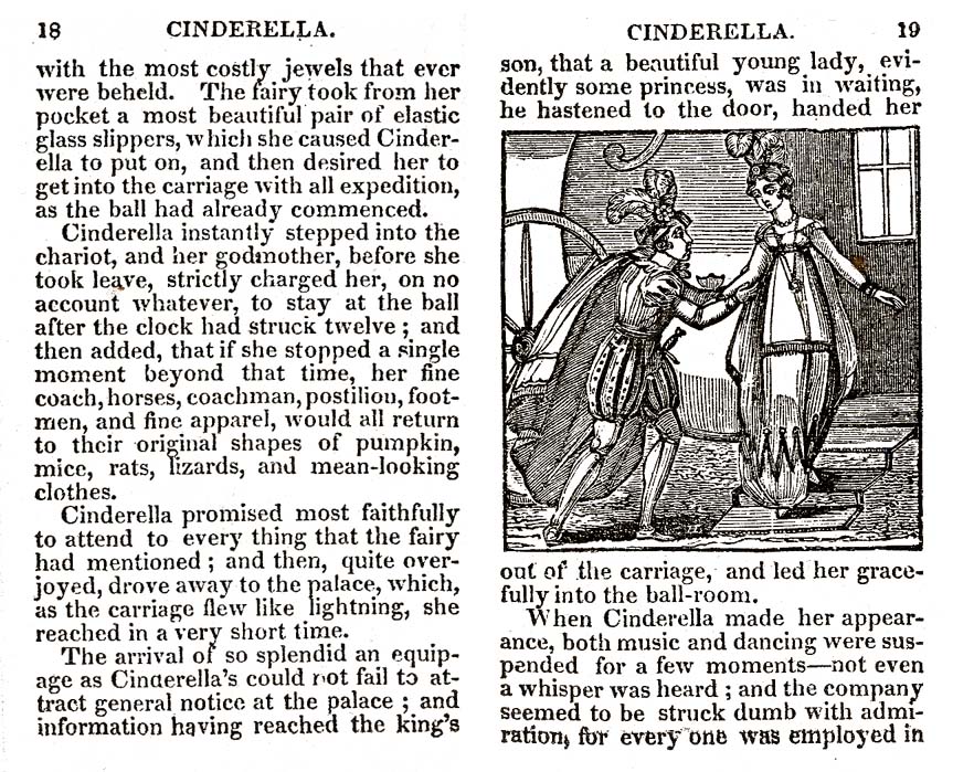 11_Cinderella_and_her_Little_Glass_Slipper
