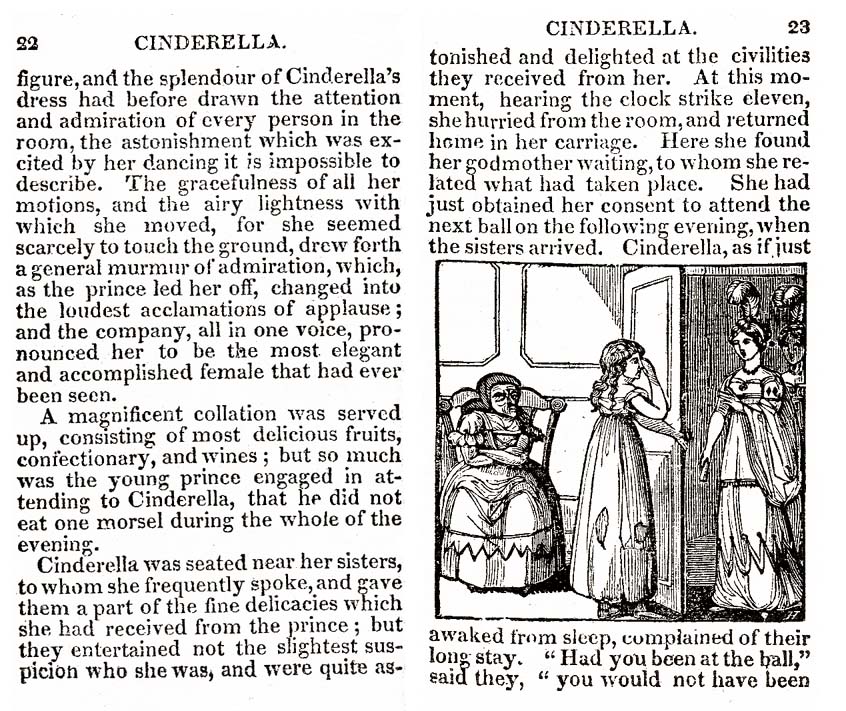 13_Cinderella_and_her_Little_Glass_Slipper