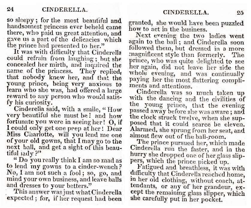 14_Cinderella_and_her_Little_Glass_Slipper