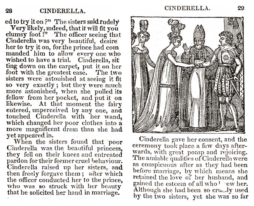 16_Cinderella_and_her_Little_Glass_Slipper