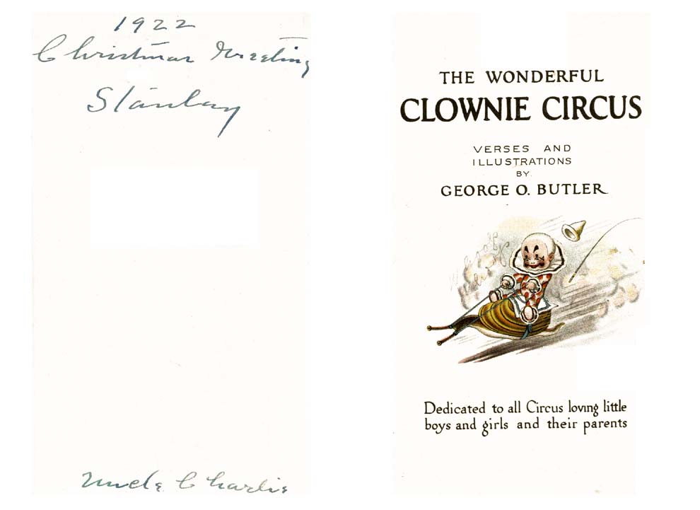 02_Wonderful_Clownie_Circus
