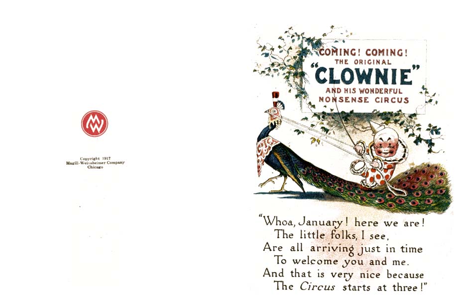 03_Wonderful_Clownie_Circus