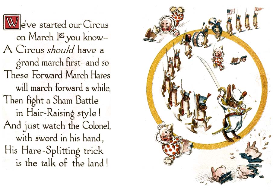 05_Wonderful_Clownie_Circus