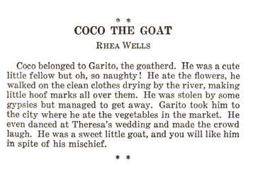 02_Coco_the_Goat