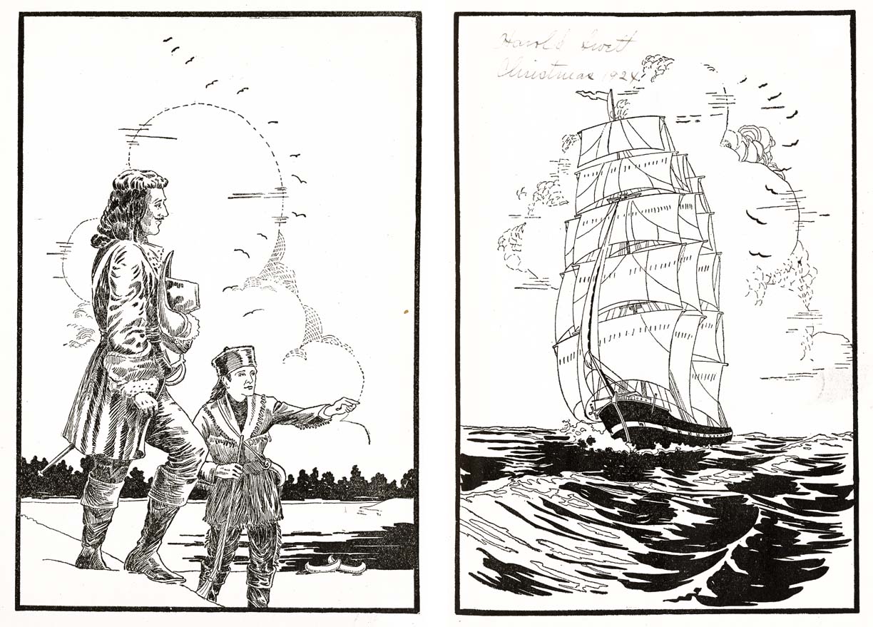 02_Conquerors_of_the_Sea