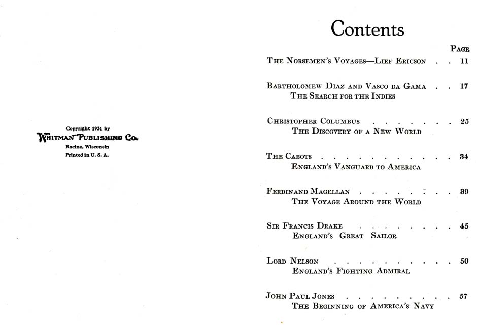 04_Conquerors_of_the_Sea