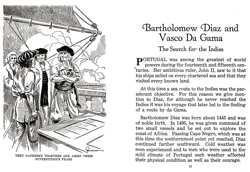 08_Conquerors_of_the_Sea