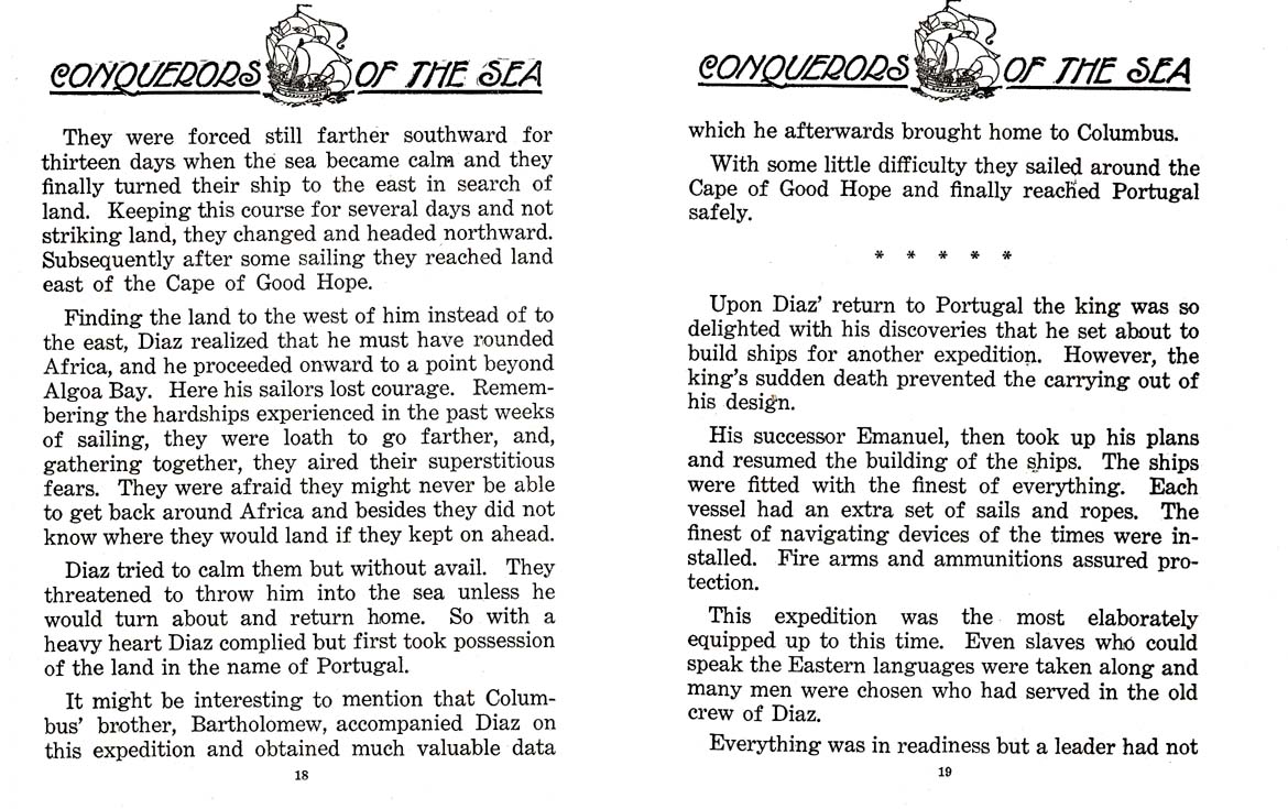 09_Conquerors_of_the_Sea