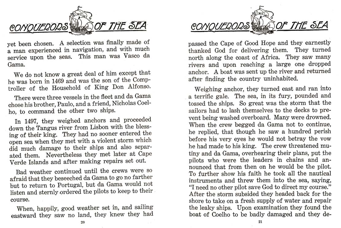 10_Conquerors_of_the_Sea