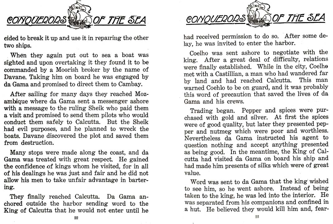 11_Conquerors_of_the_Sea