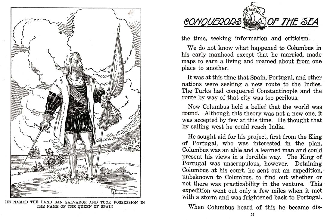 13_Conquerors_of_the_Sea