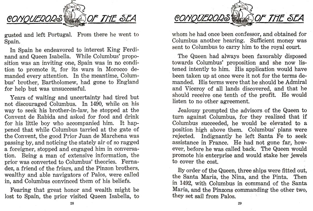 14_Conquerors_of_the_Sea