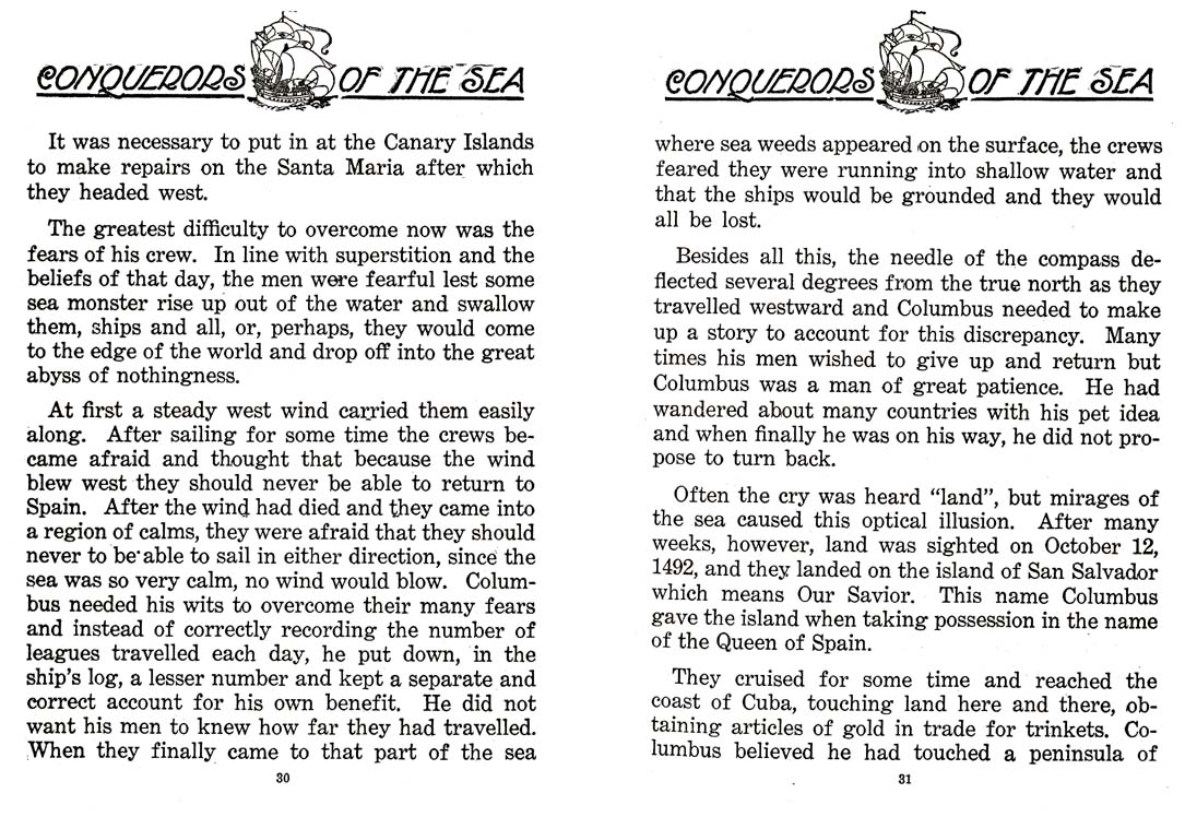 15_Conquerors_of_the_Sea