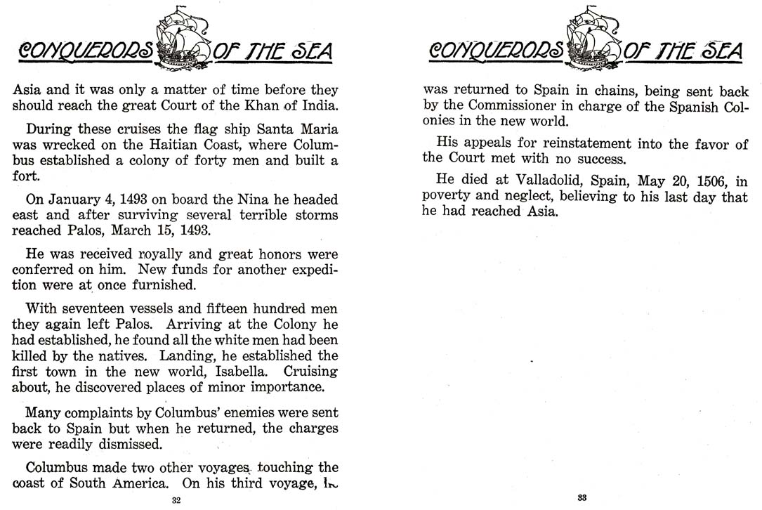 16_Conquerors_of_the_Sea