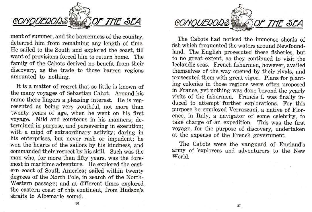 18_Conquerors_of_the_Sea