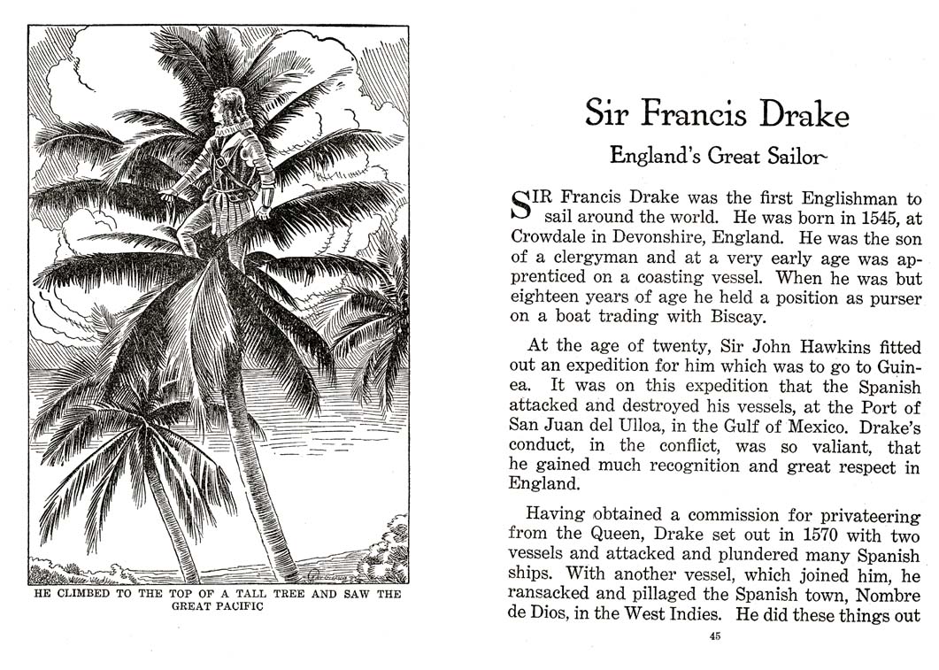 22_Conquerors_of_the_Sea