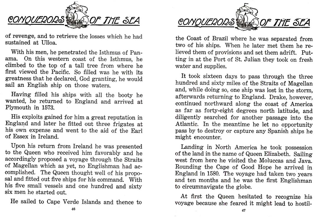 23_Conquerors_of_the_Sea
