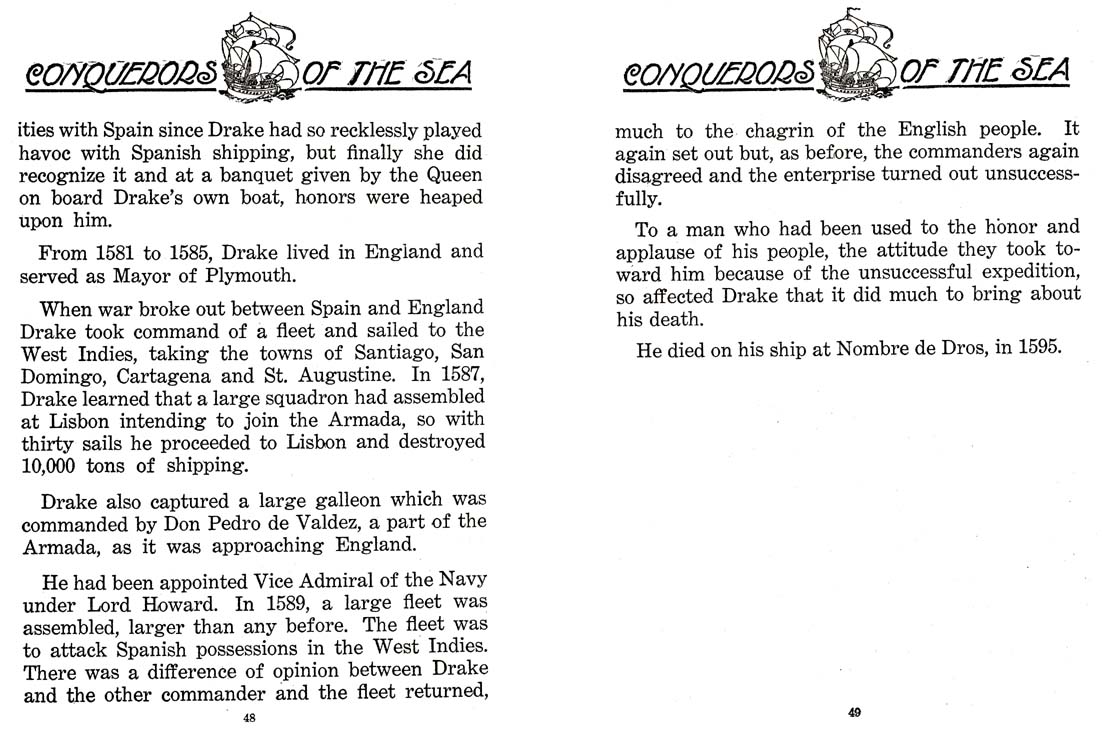 24_Conquerors_of_the_Sea