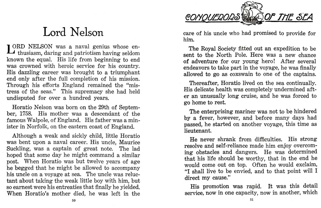 25_Conquerors_of_the_Sea