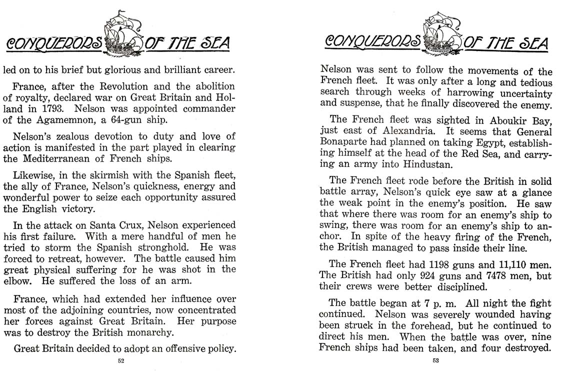 26_Conquerors_of_the_Sea