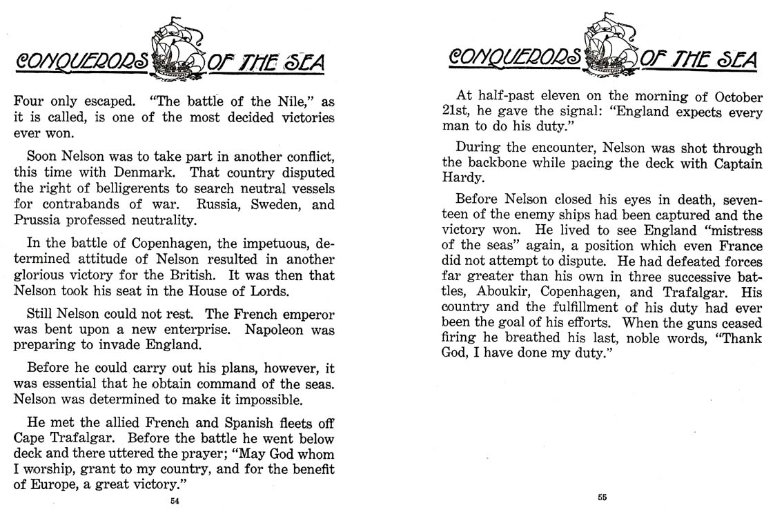 27_Conquerors_of_the_Sea