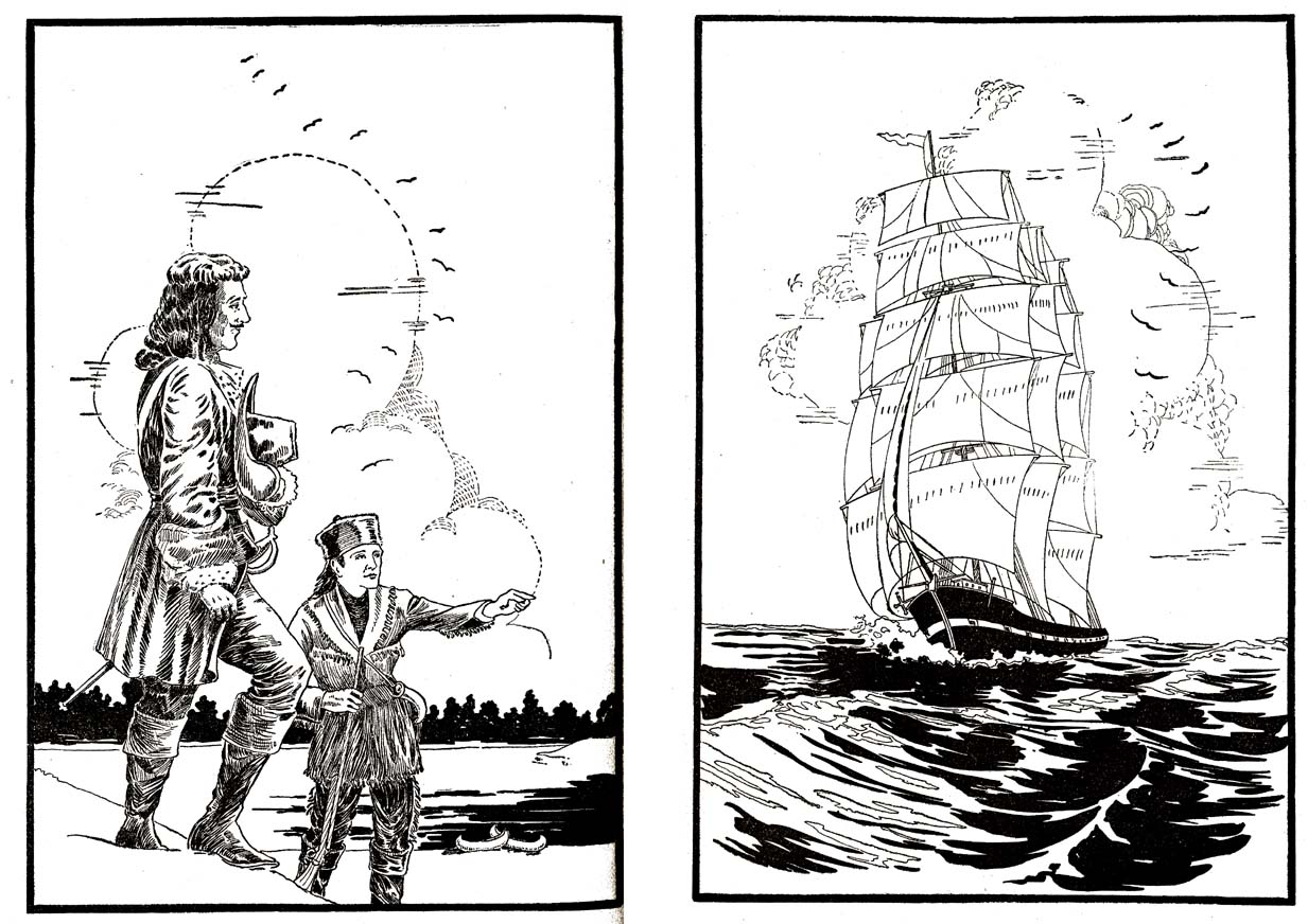 31_Conquerors_of_the_Sea