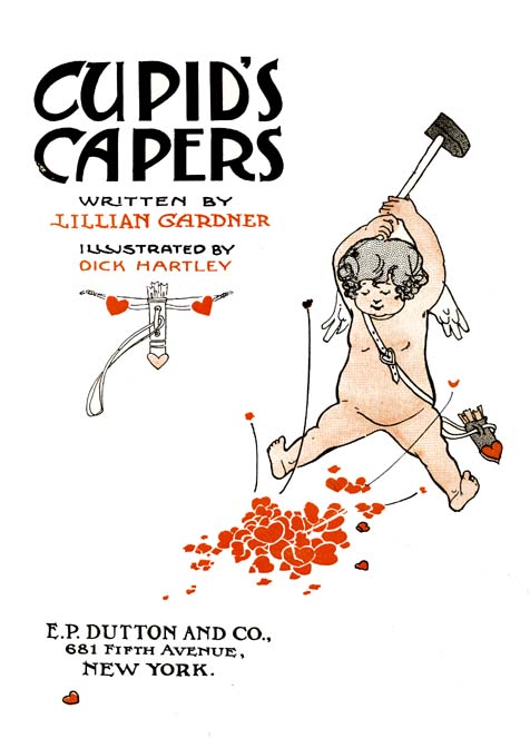 02_Cupids_Capers