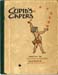 01_Cupids_Capers
