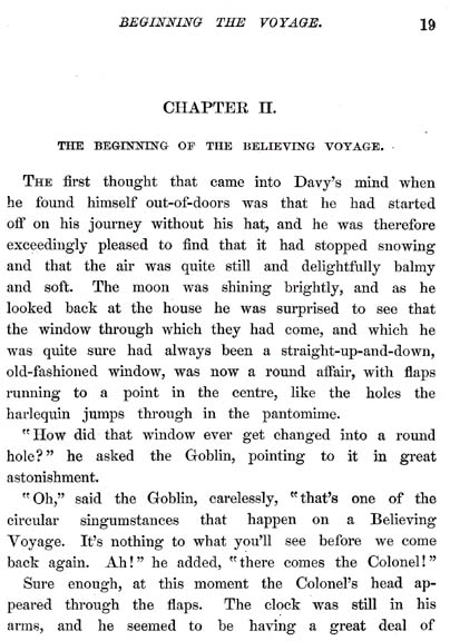 012_Davy_and_the_Goblin