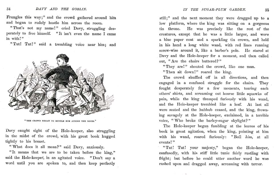 020_Davy_and_the_Goblin