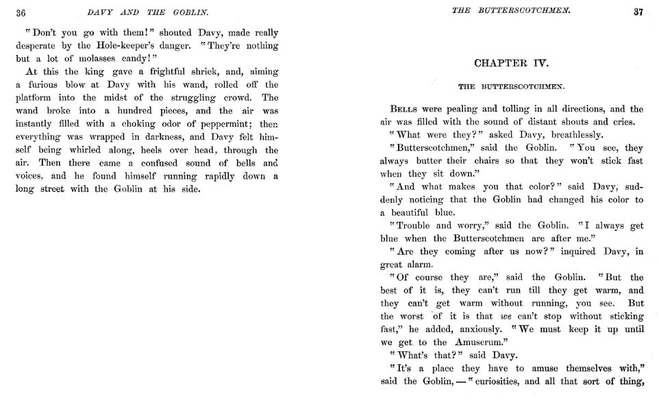 021_Davy_and_the_Goblin