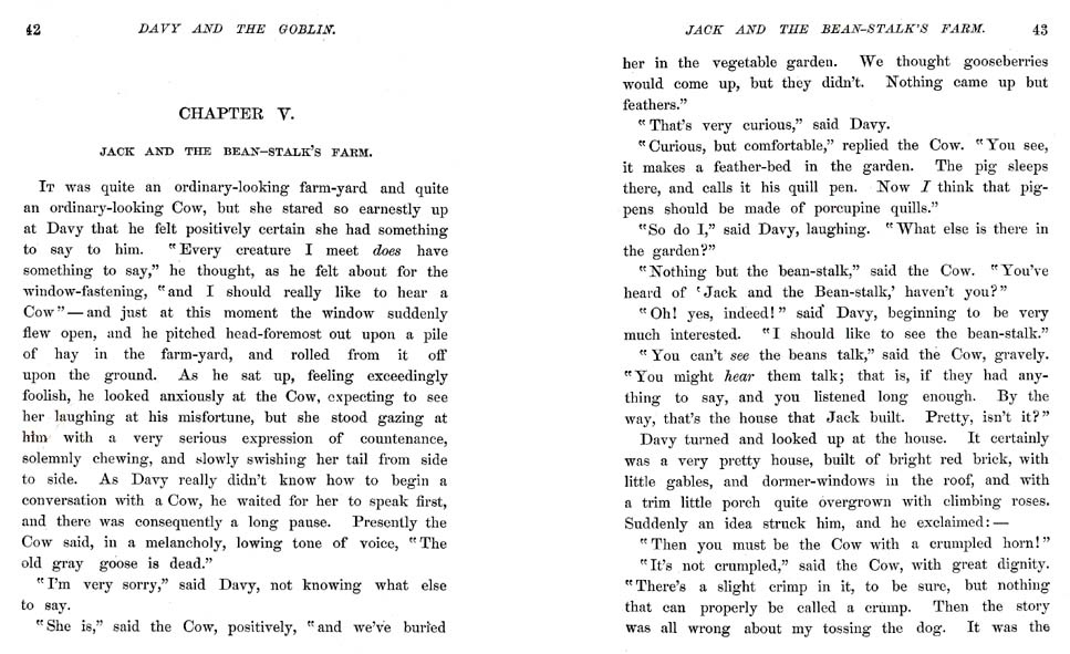 024_Davy_and_the_Goblin