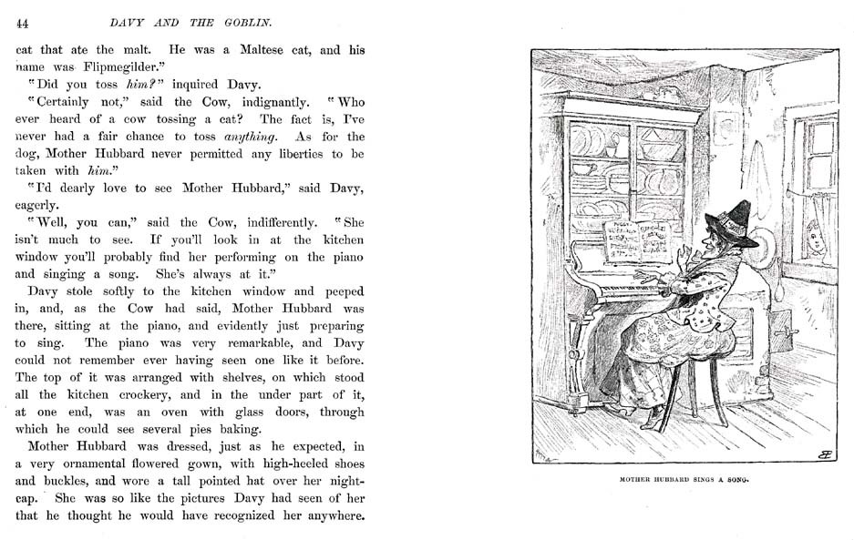 025_Davy_and_the_Goblin