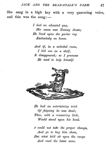 026_Davy_and_the_Goblin