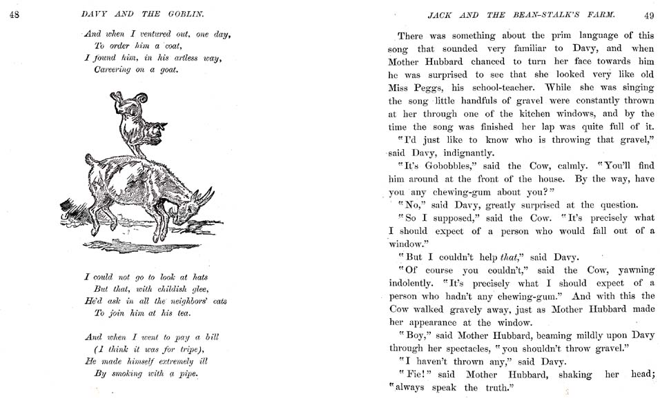 027_Davy_and_the_Goblin