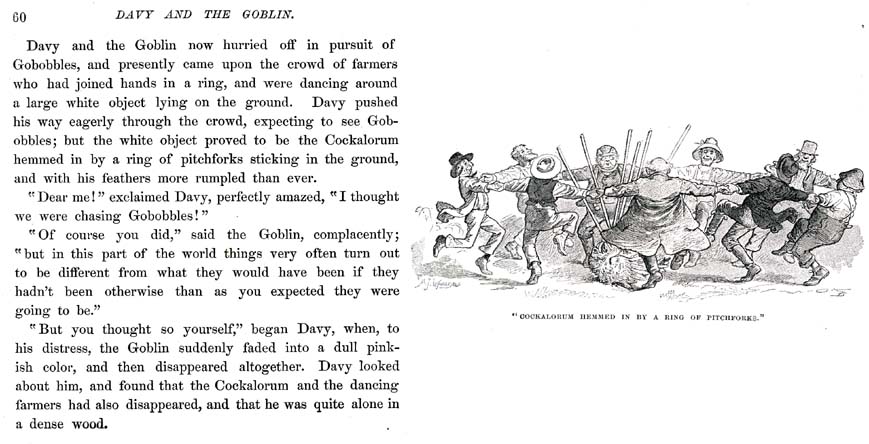 033_Davy_and_the_Goblin