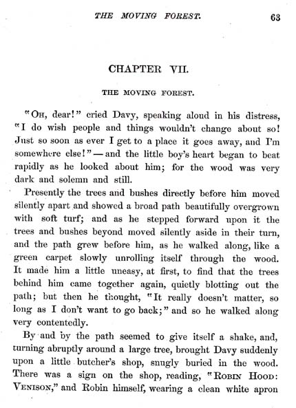 034_Davy_and_the_Goblin