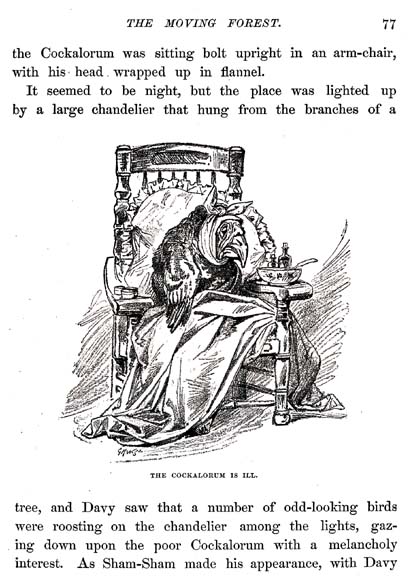 041_Davy_and_the_Goblin