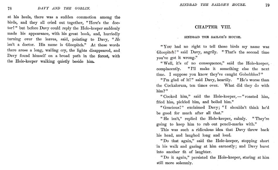 042_Davy_and_the_Goblin