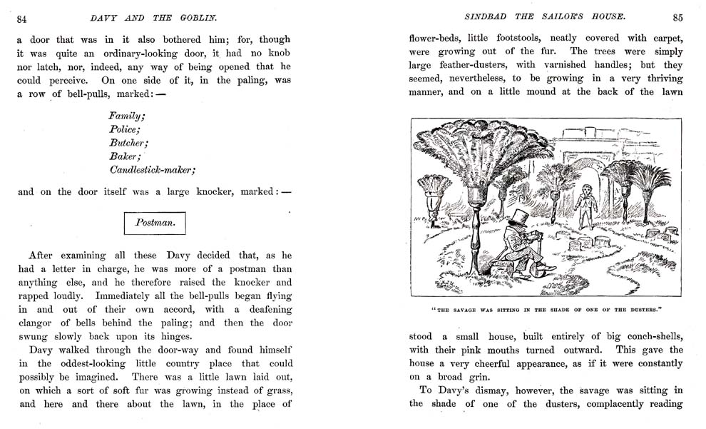 045_Davy_and_the_Goblin