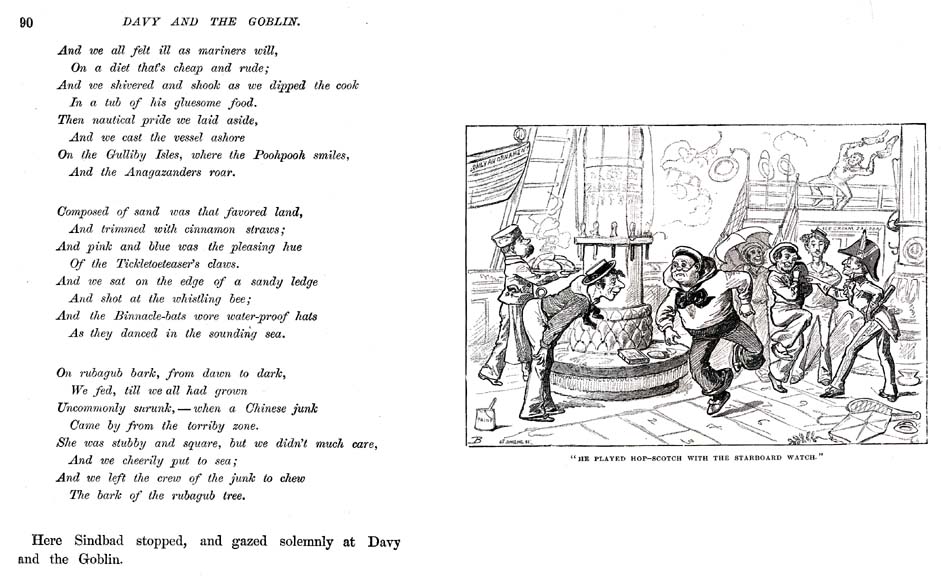 048_Davy_and_the_Goblin