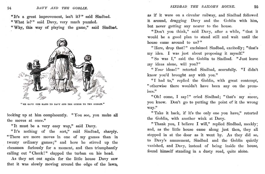 050_Davy_and_the_Goblin