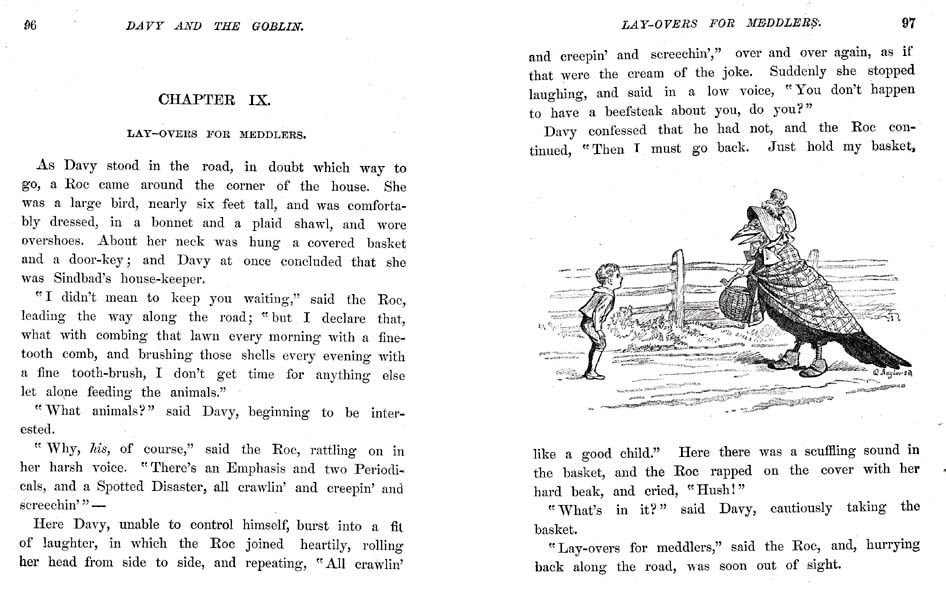 051_Davy_and_the_Goblin