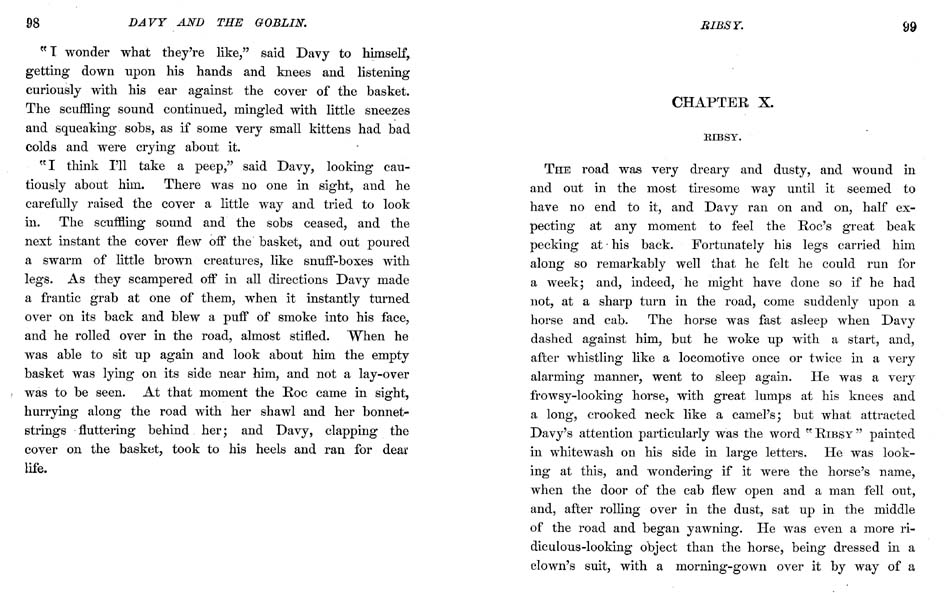 052_Davy_and_the_Goblin