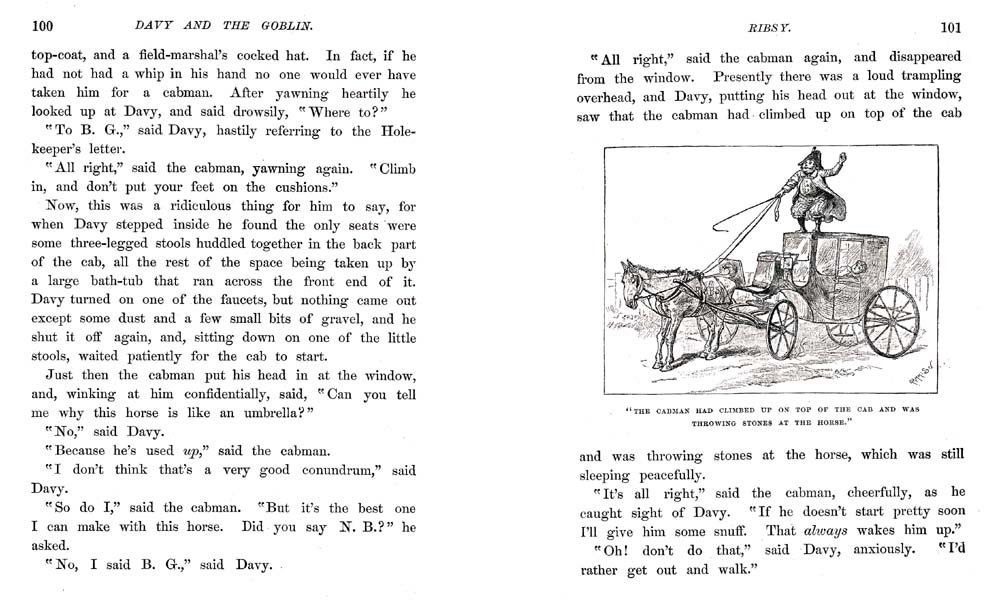 053_Davy_and_the_Goblin