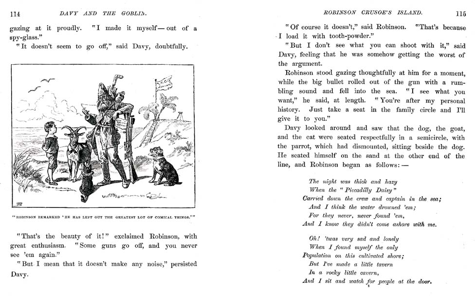 060_Davy_and_the_Goblin