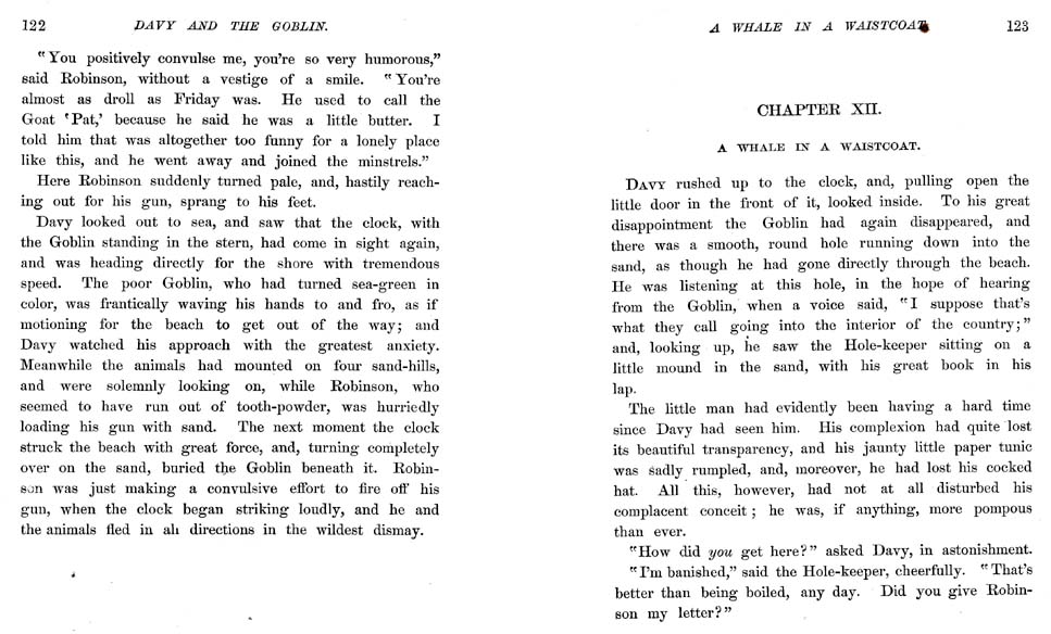 064_Davy_and_the_Goblin