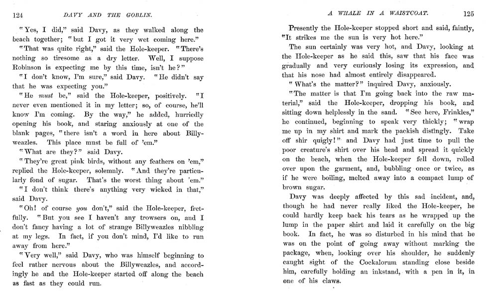 065_Davy_and_the_Goblin