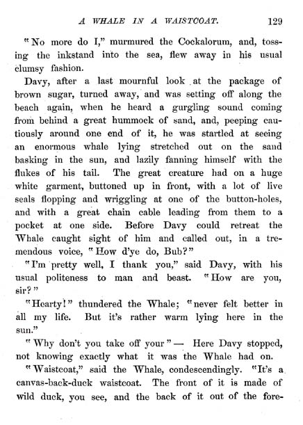 067_Davy_and_the_Goblin