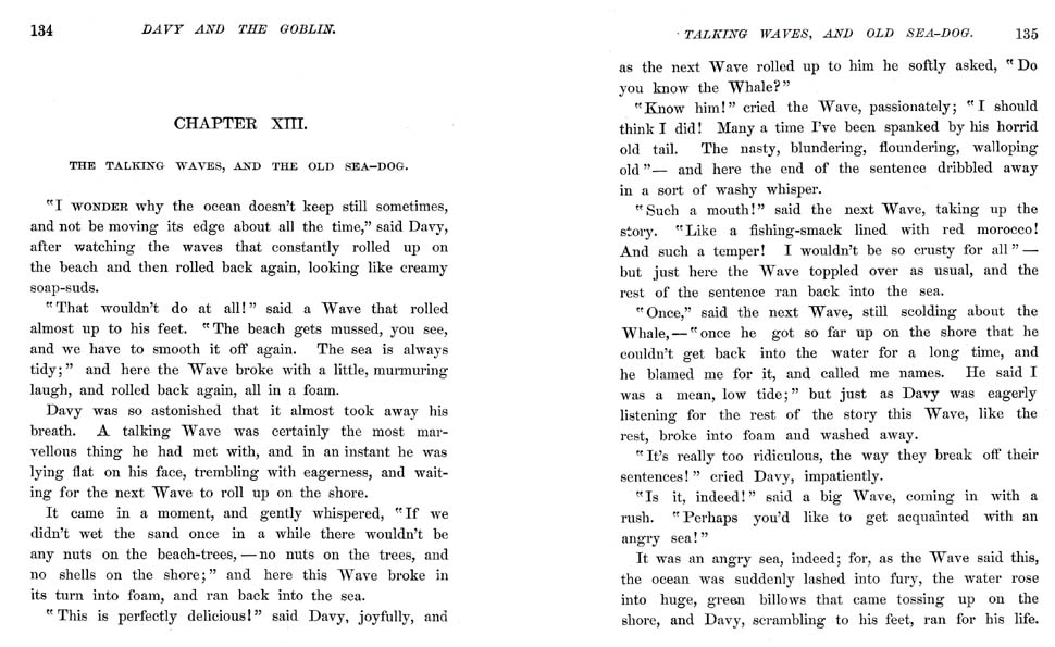 070_Davy_and_the_Goblin